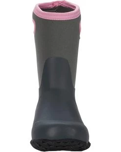 Bogs Kids York Solid (Toddler/Little Kid/Big Kid) | Boots -Volcom Kids || Bogs Shop 61Q5WV8oU1L. AC SR736920