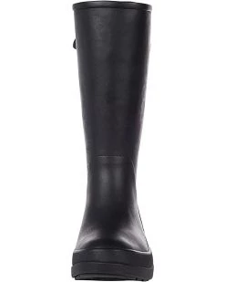 Bogs Amanda II Tall | Boots -Volcom Kids || Bogs Shop 61QeuBMRrL. AC SR736920