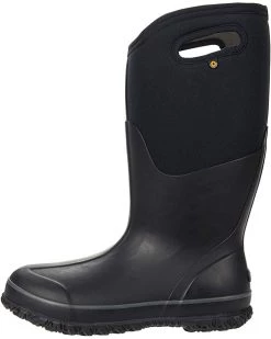 Bogs Classic Tall Wide Calf | Boots -Volcom Kids || Bogs Shop 61Quud4NR L. AC SR736920