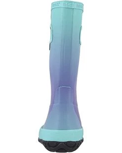 Bogs Kids Rain Boots Ombre (Toddler/Little Kid/Big Kid) -Volcom Kids || Bogs Shop 61RUJSqNMlL. AC SR736920