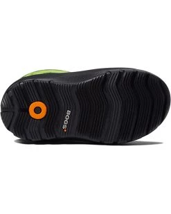 Bogs Kids Neo - Classic Digital Maze (Toddler/Little Kid/Big Kid) | Boots -Volcom Kids || Bogs Shop 61Rehc1gjxL. AC SR736920