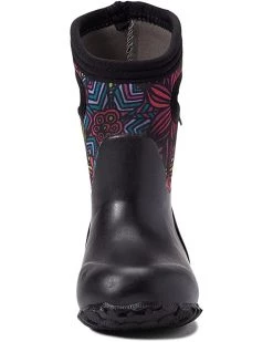 Bogs Kids York Wild Garden (Toddler/Little Kid/Big Kid) | Boots -Volcom Kids || Bogs Shop 61RhYWraoL. AC SR736920