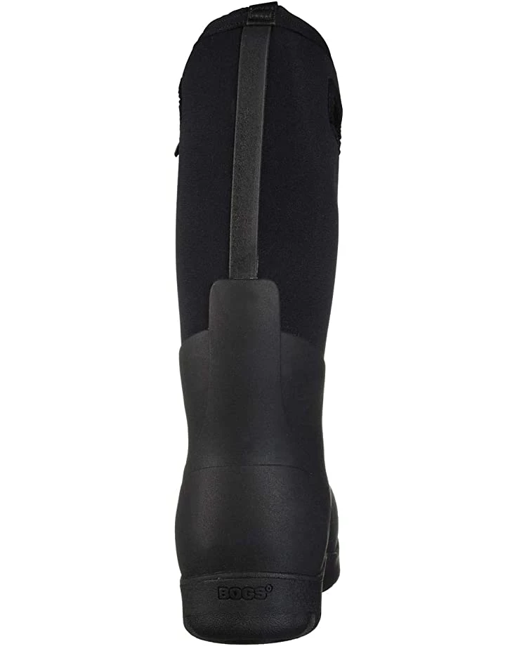 Bogs Neo-Classic Tall | Boots 7 Bogs Neo-Classic Tall | Boots - Image 5