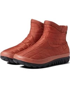 Bogs Snowday II Short | Boots 19 Bogs Snowday II Short | Boots -Volcom Kids || Bogs Shop 61SDXkfUxQL. AC SR736920