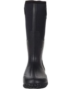 Bogs Mesa Solid | Boots 13 Bogs Mesa Solid | Boots -Volcom Kids || Bogs Shop 61SLyAHROPL. AC SR736920