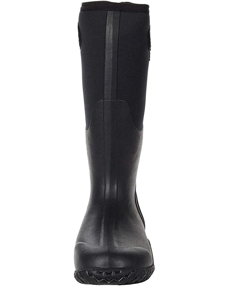 Bogs Mesa Solid | Boots 8 Bogs Mesa Solid | Boots - Image 6