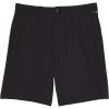 Volcom Kids Frickin Cross Shred Static (Big Kids) | Shorts -Volcom Kids || Bogs Shop 61SiWdxdh4L. AC SR736920