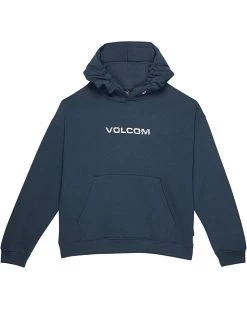 Volcom Kids Watanite Pullover (Big Kids) | Hoodies & Sweatshirts