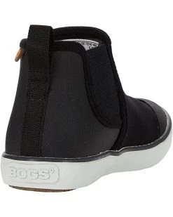 Bogs Kids Kicker Chelsea (Little Kid/Big Kid) | Sneakers & Athletic Shoes -Volcom Kids || Bogs Shop 61SkH6nzl5S. AC SR736920