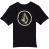 Volcom Kids Circle Stones Tee (Big Kids) | Shirts & Tops 1 Volcom Kids Circle Stones Tee (Big Kids) | Shirts & Tops -Volcom Kids || Bogs Shop 61Sl5d8ZdHL. AC SR736920