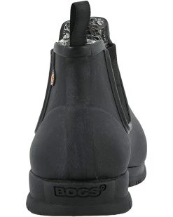 Bogs Sweetpea Chelsea Winter | Boots -Volcom Kids || Bogs Shop 61SnvtOpw9L. AC SR736920