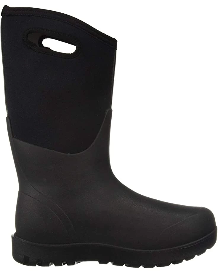 Bogs Neo-Classic Tall | Boots 8 Bogs Neo-Classic Tall | Boots - Image 6