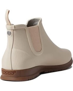Bogs Sweet Pea Boot | Boots -Volcom Kids || Bogs Shop 61Swbn2oC2L. AC SR736920