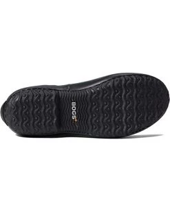 Bogs Patch Ankle Sita | Boots -Volcom Kids || Bogs Shop 61T4jA560xL. AC SR736920