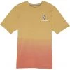 Volcom Kids Stone Dip Short Sleeve Tee (Big Kids) | Shirts & Tops