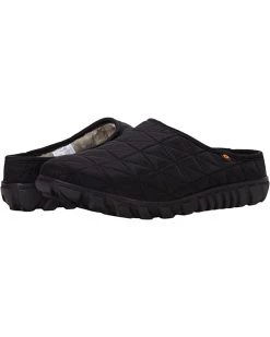 Bogs Snowday II Slipper | Slippers