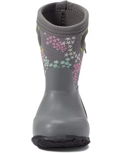 Bogs Kids York Star Heart (Toddler/Little Kid/Big Kid) | Boots 9 Bogs Kids York Star Heart (Toddler/Little Kid/Big Kid) | Boots -Volcom Kids || Bogs Shop 61ULVJB7U5L. AC SR736920