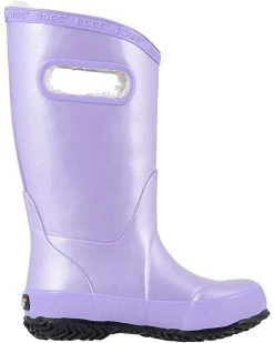 Bogs Kids Rain Boots Metallic Plush (Toddler/Little Kid/Big Kid) 15 Bogs Kids Rain Boots Metallic Plush (Toddler/Little Kid/Big Kid) -Volcom Kids || Bogs Shop 61UPsRZTnJL. AC SR736920