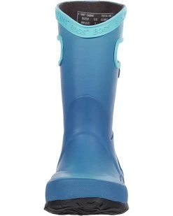 Bogs Kids Rain Boots Ombre (Toddler/Little Kid/Big Kid) 13 Bogs Kids Rain Boots Ombre (Toddler/Little Kid/Big Kid) -Volcom Kids || Bogs Shop 61UVCcyC38L. AC SR736920