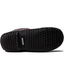 Bogs Mesa Peony | Boots -Volcom Kids || Bogs Shop 61V5Se7abLL. AC SR736920