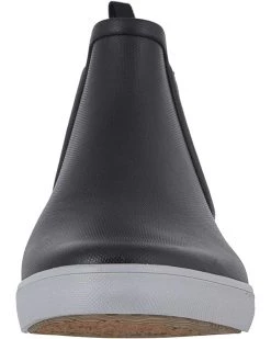 Bogs Kicker Rain Chelsea | Boots -Volcom Kids || Bogs Shop 61VEzz8zTL. AC SR736920