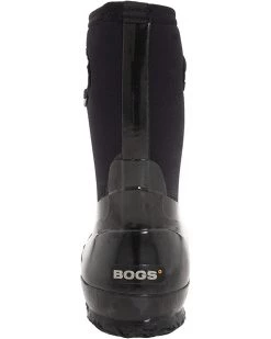 Bogs Classic Mid Handle | Boots -Volcom Kids || Bogs Shop 61VGTc4 5zL. AC SR736920