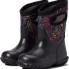 Bogs Kids York Wild Garden (Toddler/Little Kid/Big Kid) | Boots 1 Bogs Kids York Wild Garden (Toddler/Little Kid/Big Kid) | Boots -Volcom Kids || Bogs Shop 61Vjy1zj8gL. AC SR736920