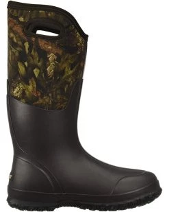 Bogs Classic Camo | Boots 14 Bogs Classic Camo | Boots -Volcom Kids || Bogs Shop 61Vstz40ecL. AC SR736920