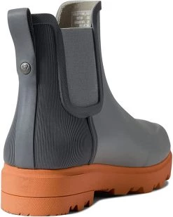 Bogs Holly Chelsea | Boots -Volcom Kids || Bogs Shop 61W0rFk79aL. AC SR736920