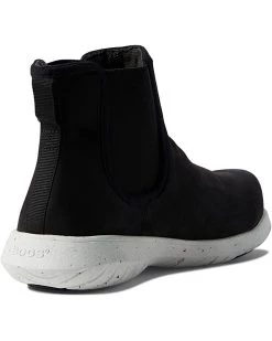 Bogs Cypress Chelsea Nano-Composite Safety Toe | Boots -Volcom Kids || Bogs Shop 61W2T9Yo0wL. AC SR736920