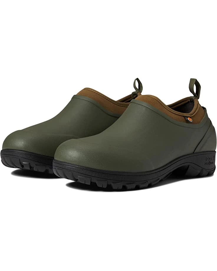Bogs Sauvie Slip-On | Clogs 12 Bogs Sauvie Slip-On | Clogs - Image 10