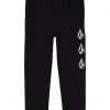Volcom Kids Iconic Stone Fleece Pants (Big Kids) 2 Volcom Kids Iconic Stone Fleece Pants (Big Kids) -Volcom Kids || Bogs Shop 61WfIbtIWTL. AC SR736920