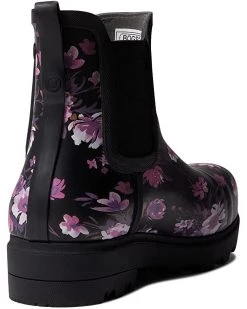 Bogs Laurel Chelsea Composite Safety Toe Painterly | Boots -Volcom Kids || Bogs Shop 61WwjLleQ3L. AC SR736920