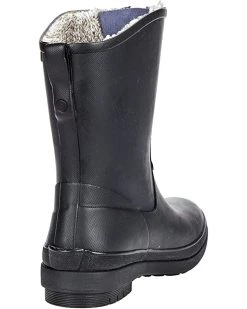 Bogs Amanda Plush II Zip | Boots 13 Bogs Amanda Plush II Zip | Boots -Volcom Kids || Bogs Shop 61X6u3O8phS. AC SR736920