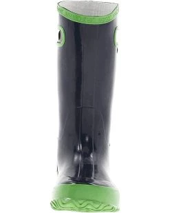 Bogs Kids Rain Boot (Toddler/Little Kid/Big Kid) | Boots -Volcom Kids || Bogs Shop 61XROJe nrL. AC SR736920