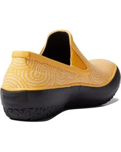 Bogs Patch Slip-On Vijay | Boots -Volcom Kids || Bogs Shop 61XXSwKaTsL. AC SR736920