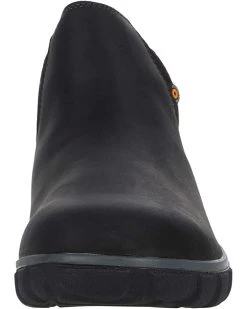 Bogs Classic Casual Chelsea | Boots -Volcom Kids || Bogs Shop 61XkRylngtL. AC SR736920