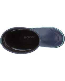 Bogs Kids Rain Boots Water Pansies (Toddler/Little Kid/Big Kid) -Volcom Kids || Bogs Shop 61XtNqiXgGL. AC SR736920