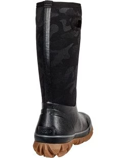 Bogs Whiteout Tonal Camo | Boots -Volcom Kids || Bogs Shop 61XzFi7n2xS. AC SR736920