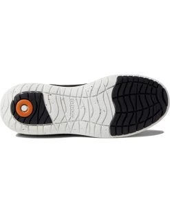 Bogs Cypress Lace Composite Safety Toe | Boots -Volcom Kids || Bogs Shop 61Y0RLg8REL. AC SR736920