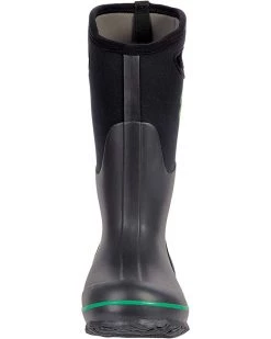Bogs Classic Tall 4-H | Boots -Volcom Kids || Bogs Shop 61YJRyaMrL. AC SR736920