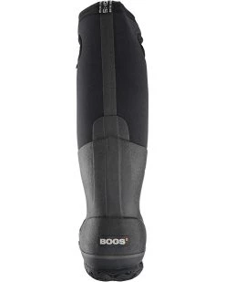 Bogs Classic High Handles | Boots -Volcom Kids || Bogs Shop 61YM 9GSFtL. AC SR736920