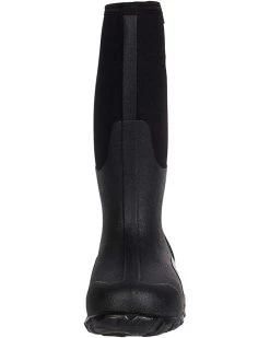 Bogs Classic Tall 4-H | Boots -Volcom Kids || Bogs Shop 61YcDJh33 L. AC SR736920