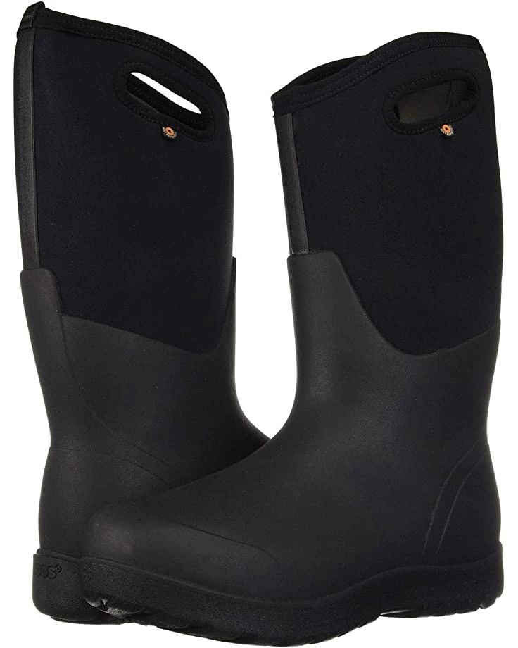 Bogs Neo-Classic Tall | Boots 3 Bogs Neo-Classic Tall | Boots
