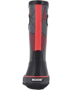 Bogs Kids Rain Boots Big Geo (Toddler/Little Kid/Big Kid) -Volcom Kids || Bogs Shop 61YtXlR8NGL. AC SR736920