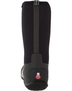 Bogs Kids Classic High No Handles (Toddler/Little Kid/Big Kid) | Boots -Volcom Kids || Bogs Shop 61ZhZKMeFsL. AC SR736920