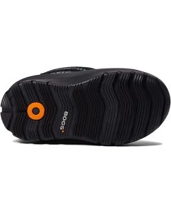 Bogs Kids Neo - Classic Rainbow Leopard (Toddler/Little Kid/Big Kid) | Boots 9 Bogs Kids Neo - Classic Rainbow Leopard (Toddler/Little Kid/Big Kid) | Boots -Volcom Kids || Bogs Shop 61Zv8J73unL. AC SR736920