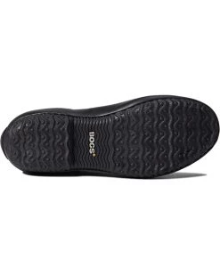 Bogs Rain Boot Astro | Boots -Volcom Kids || Bogs Shop 61aA0IWObbL. AC SR736920