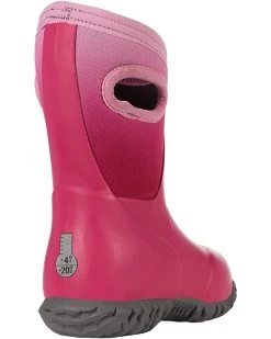 Bogs Kids York Ombre (Toddler/Little Kid/Big Kid) | Boots 12 Bogs Kids York Ombre (Toddler/Little Kid/Big Kid) | Boots -Volcom Kids || Bogs Shop 61aKVth87QL. AC SR736920