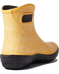 Bogs Patch Anklen Vijay | Boots -Volcom Kids || Bogs Shop 61aQQlh6XL. AC SR736920